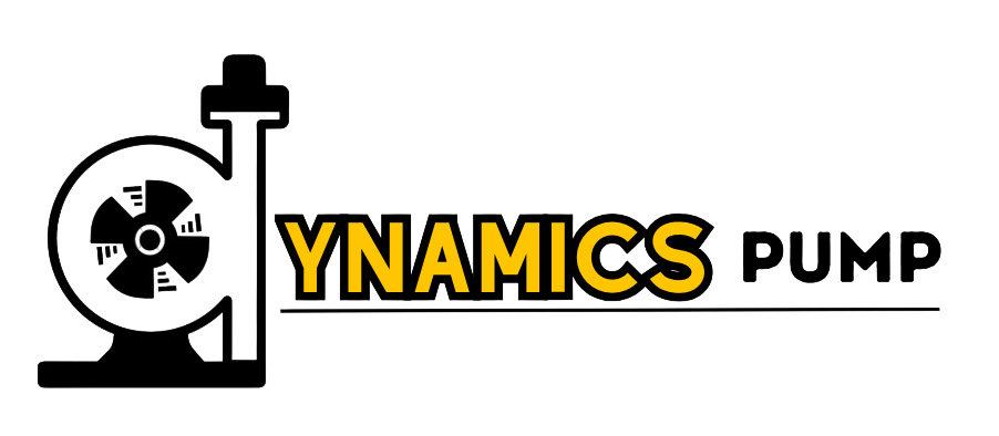 Dynamics Pump