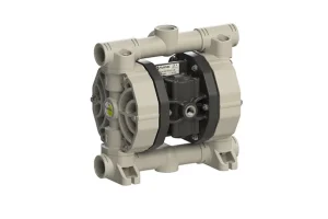 Bomba Neumática P120